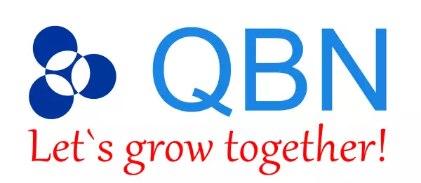 Logo QBN m